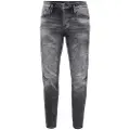 G-Star Scutar 3d Slim Tapered Jeans