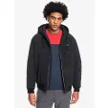 Quiksilver Classik Jakke