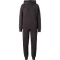 Puma 689346 Treningsdress