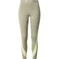 Puma Strong Colorblock 7/8 Leggings