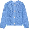 Garcia H50052 Cardigan