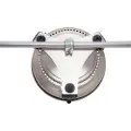 Safire Cooker Støtte For Grillstativ