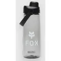 FOX X Camelbak Thrive Chug 25Oz Flaske grå