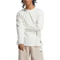 Adidas Lxs Langarmet T-skjorte