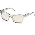 GUESS Gu00206 Solbriller
