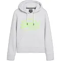Superdry Neon Vintage Logo Graphic Hetteskjorte