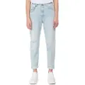 Replay Kiley Jeans