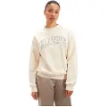 Ellesse Eoardo Collegegenser