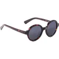 Lenoir Eyewear Montmatre Polariserte Solbriller