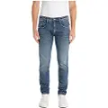Replay M914p .000.727 742 Jeans