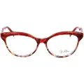 Pucci Ep2696611 Solbriller For Kvinner