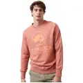 Altonadock 124275030578 Collegegenser