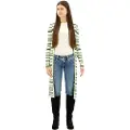 Pepe Jeans Dacee Cardigan