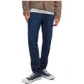 Jack & Jones Glenn Original Am 861 Slim Fit Jeans