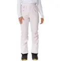 Rip Curl Rider Høye Bukser