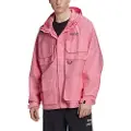 Adidas Originals Adventure Multipocket Jakke