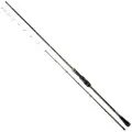 Daiwa Team Tenya 15 Baitcastingstang