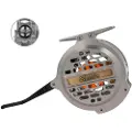 Baetis Nymph Matic 2.0 Fluefiskesnelle