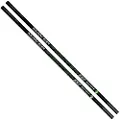 Maver Combo Fighter F/g Xs2 Fiskestangseksjon