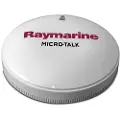 Raymarine Microtalk Trådløs Gateway-antenne