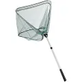 Abu Garcia Landingsnett