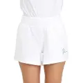 Puma Bppo 000767 Blank Ba Sports Shorts