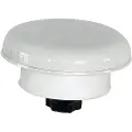 PLASTIMO Luftingsenhet Med Plastbase