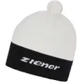 Ziener Ictivono Lue