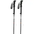 Gabel Ibex Carbon Xtl Spaserstokker