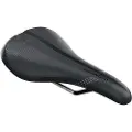 WTB tyres Solano Sl Medium Fusion Form Titanium Sykkelsete