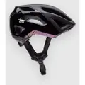 FOX Crossframe Pro Pulse, Ce Helmet rosa