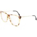 Victoria Beckham Vb26365614222 Damebriller