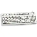 Cherry G83-6104 Tastatur Engelsk