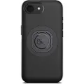 Quad Lock Mag Iphone Se4 Telefondeksel