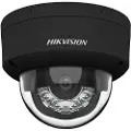 Hikvision Ds-2cd2143g2-lis2u 2.8 Mm Overvåkningskamera