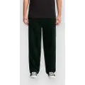 Volcom Billow Tapered grønn