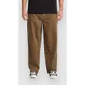 Volcom Billow Tapered brun
