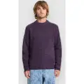 Volcom Edmonder II Strikket genser