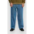 Volcom Chillow Denim VS Jeans blå