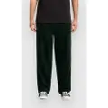 Volcom Billow Tapered grønn