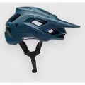 FOX Speedframe Solid, Ce Helmet