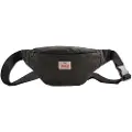 Levis Accessories Duboce Sling Midjeveske