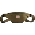 Levis Accessories Duboce Sling Midjeveske