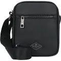 Replay Fm3741.000.a0502c Skuldertaske