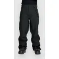 Volcom Tester 3L Gore Tex Bukse svart