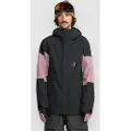 Volcom Primry Jakke
