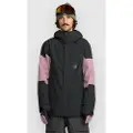 Volcom Primry Jakke