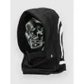 Volcom Hydro Fleece Thingy Kids Hette svart