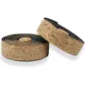 Finna Natural Cork Styretape