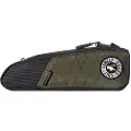 Ulac Trekking Gt Bolt-on Rammeveske 1l